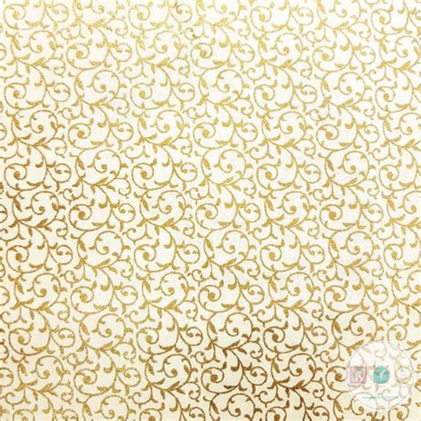 cream metallic gold fabric wholesale|metallic fabric for christmas.